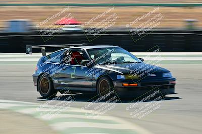 media/Nov-01-2025-Speed Ventures (Sat) [[3969607d77]]/Red Group/Session 3 (Turns 9 and 10)/